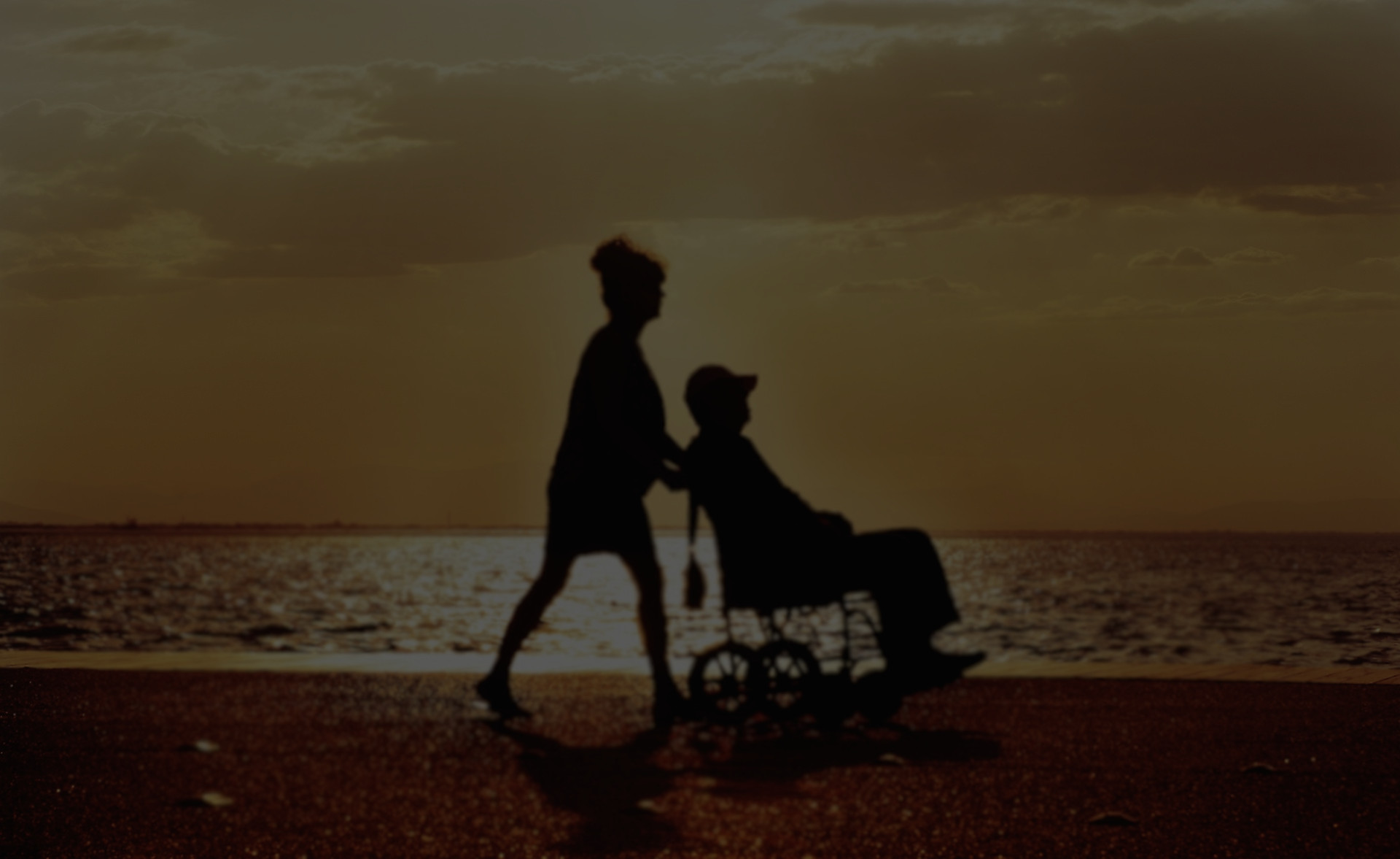 Integrating Patient-Centered Outcomes in Rehabilitation and Community Spinal Cord Injury Care